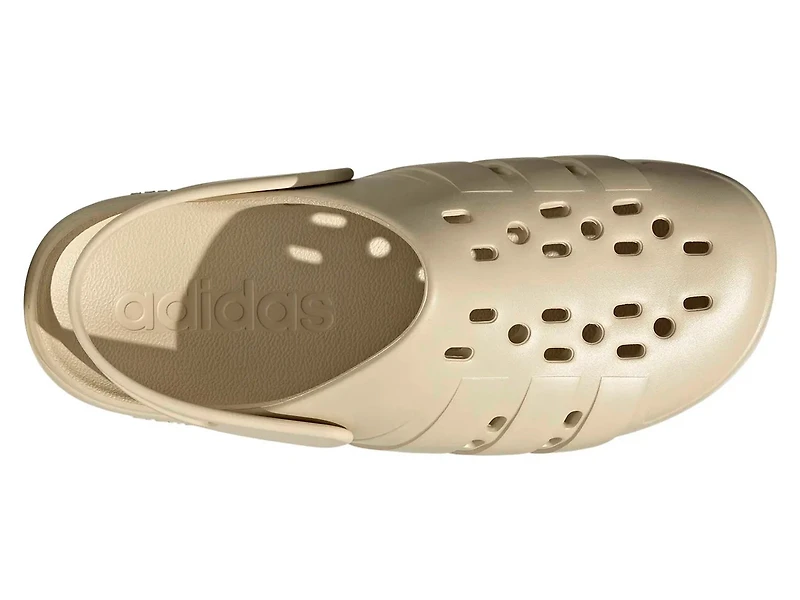 Adilette 2.0 Clog