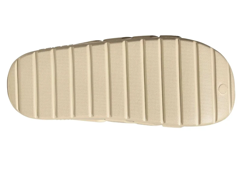 Adilette 2.0 Clog