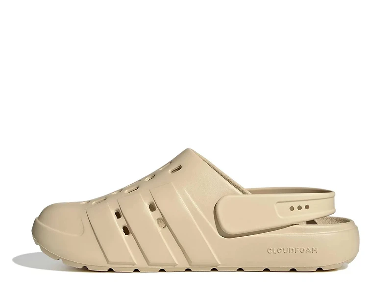 Adilette 2.0 Clog