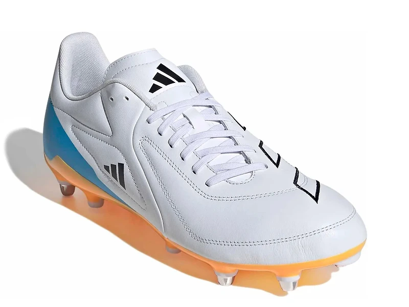 RS-15 Elite SG Rugby Cleat