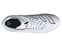 RS-15 Elite SG Rugby Cleat