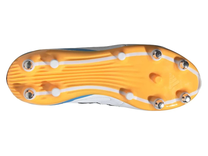 RS-15 Elite SG Rugby Cleat