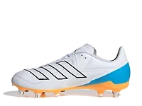 RS-15 Elite SG Rugby Cleat