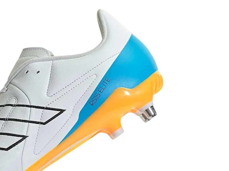 RS-15 Elite SG Rugby Cleat