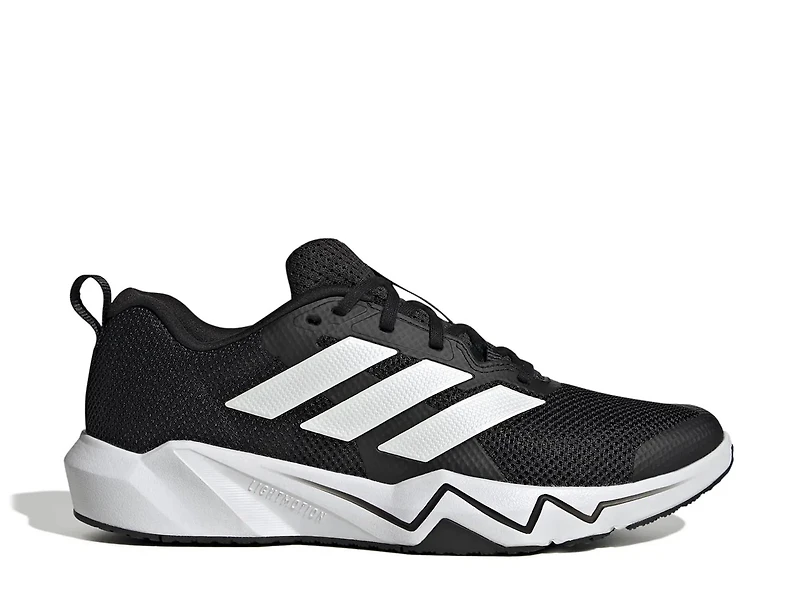 Rapidmove Go Training Shoe - Men's