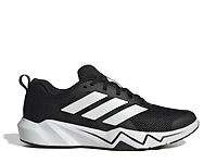 Rapidmove Go Training Shoe - Men's