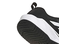 Rapidmove Go Training Shoe - Men's