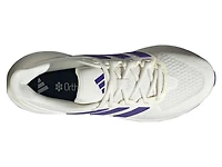 Ultrarun 5 Running Shoe