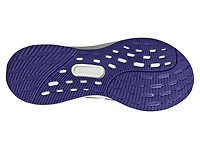 Ultrarun 5 Running Shoe