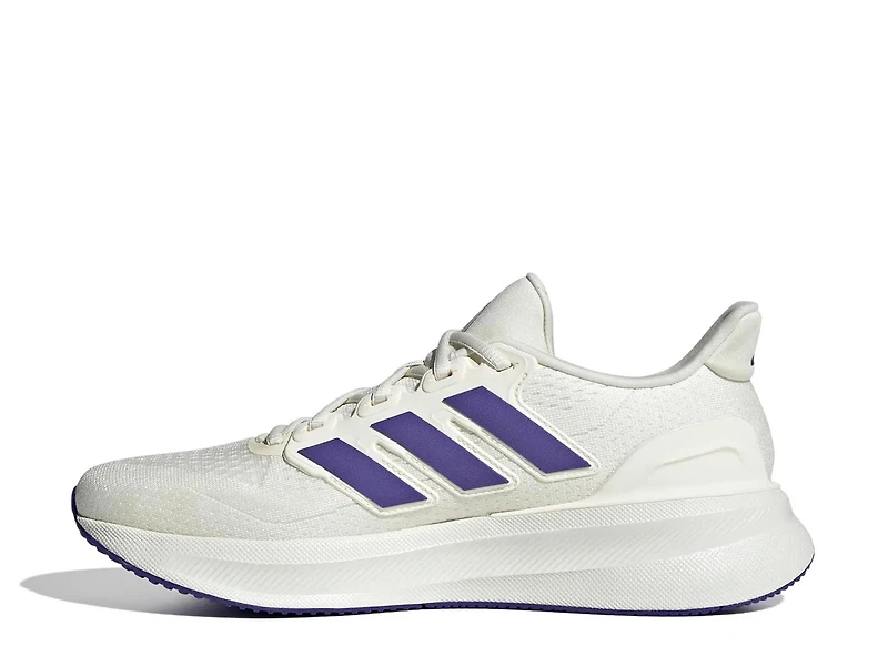 Ultrarun 5 Running Shoe