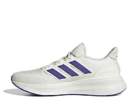 Ultrarun 5 Running Shoe