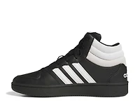 Hoops Mid Classic Sneaker