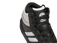 Hoops Mid Classic Sneaker