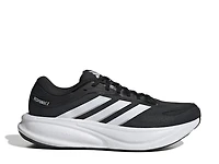 Response 2 Running Shoe