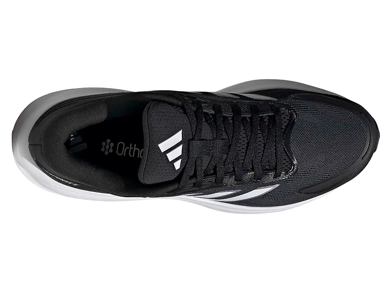 Response 2 Running Shoe