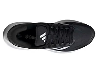 Response 2 Running Shoe