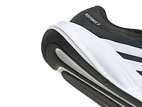 Response 2 Running Shoe