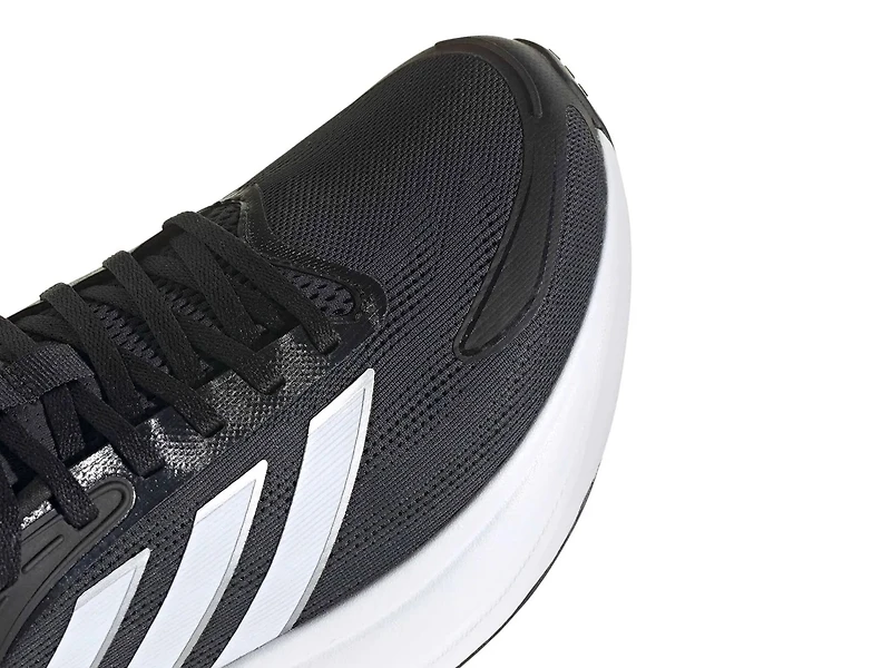 Response 2 Running Shoe