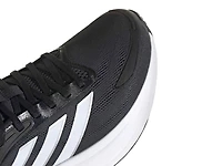 Response 2 Running Shoe