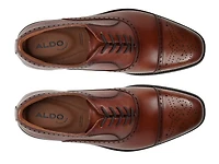 Robertson Oxford