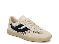 Oasis Netting Sneaker