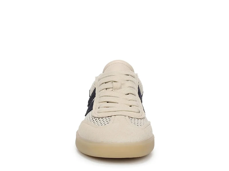 Oasis Netting Sneaker