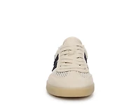 Oasis Netting Sneaker