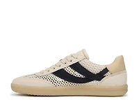 Oasis Netting Sneaker