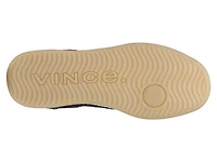 Oasis Netting Sneaker