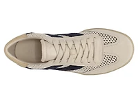 Oasis Netting Sneaker