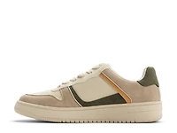 Freshh Sneaker - Men's