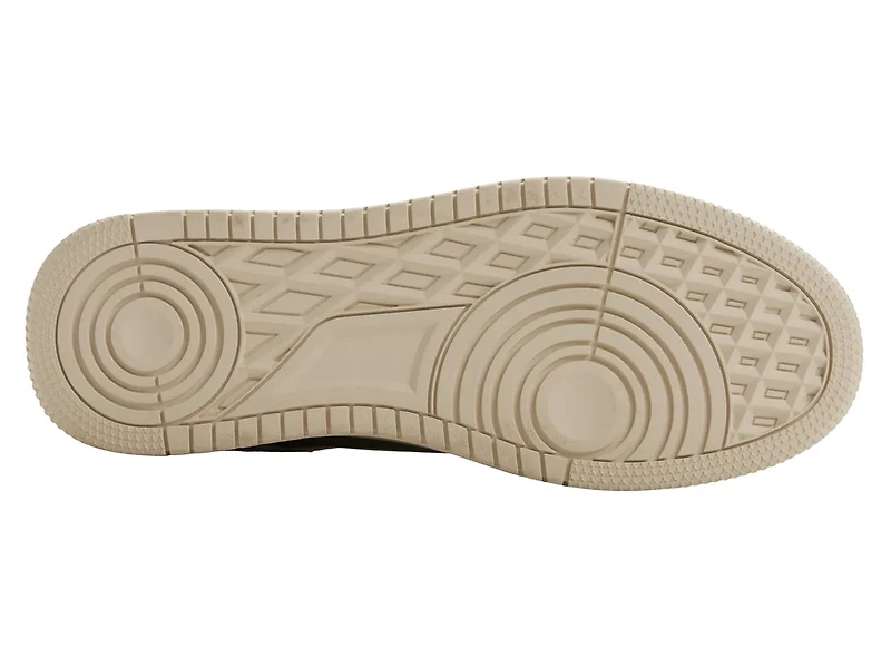 Freshh Sneaker - Men's