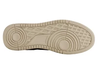 Freshh Sneaker - Men's