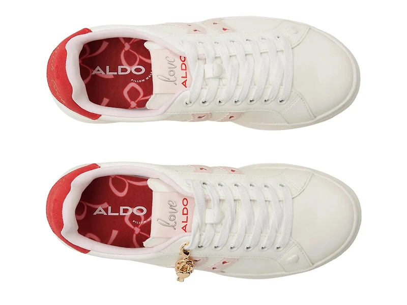 Adores Platform Sneaker