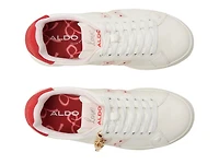 Adores Platform Sneaker