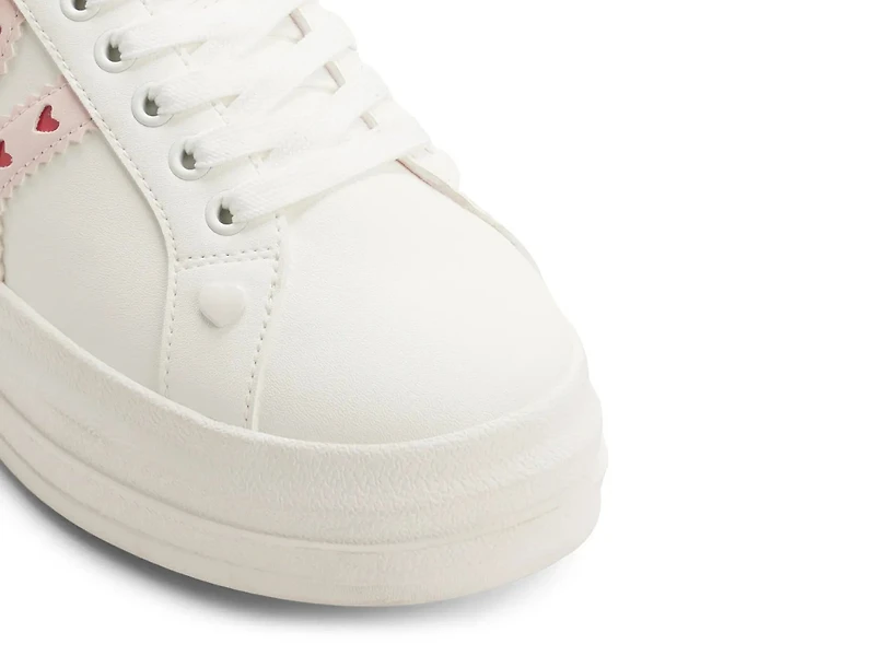 Adores Platform Sneaker