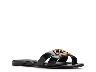 Sunray Sandal