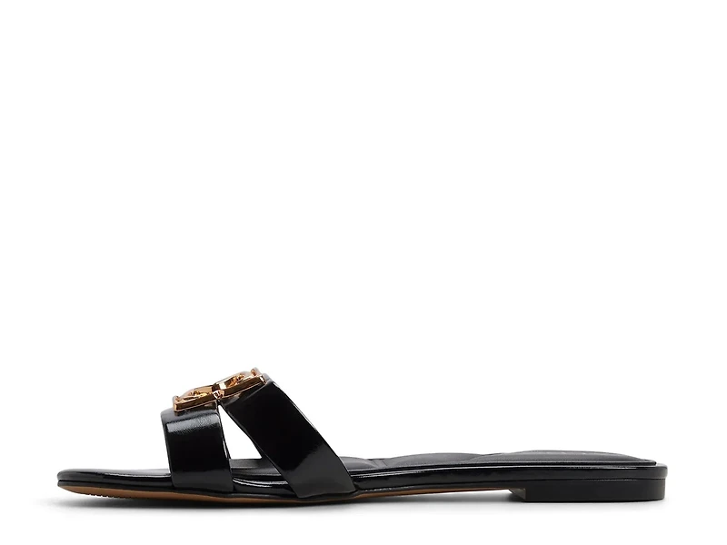 Sunray Sandal