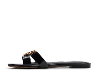 Sunray Sandal