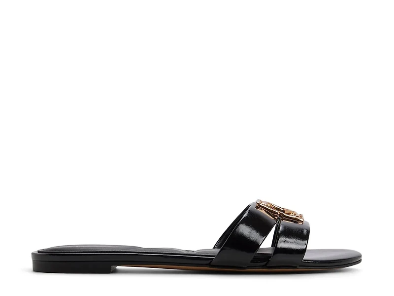 Sunray Sandal