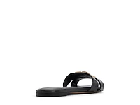 Sunray Sandal