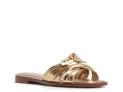 Sunbeam Sandal