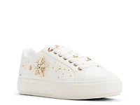Starbright Platform Sneaker