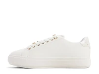 Starbright Platform Sneaker