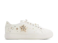 Starbright Platform Sneaker