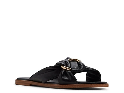 Isolde Sandal