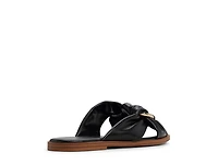 Isolde Sandal