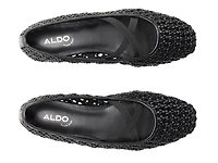 Cornelia Ballet Flat