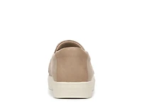 Madison Cloud Platform Slip-On Sneaker