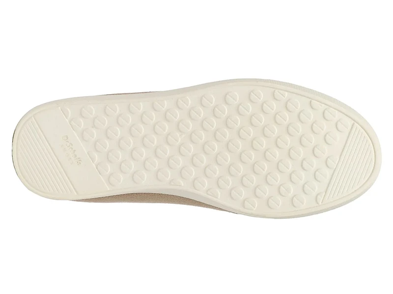 Madison Cloud Platform Slip-On Sneaker